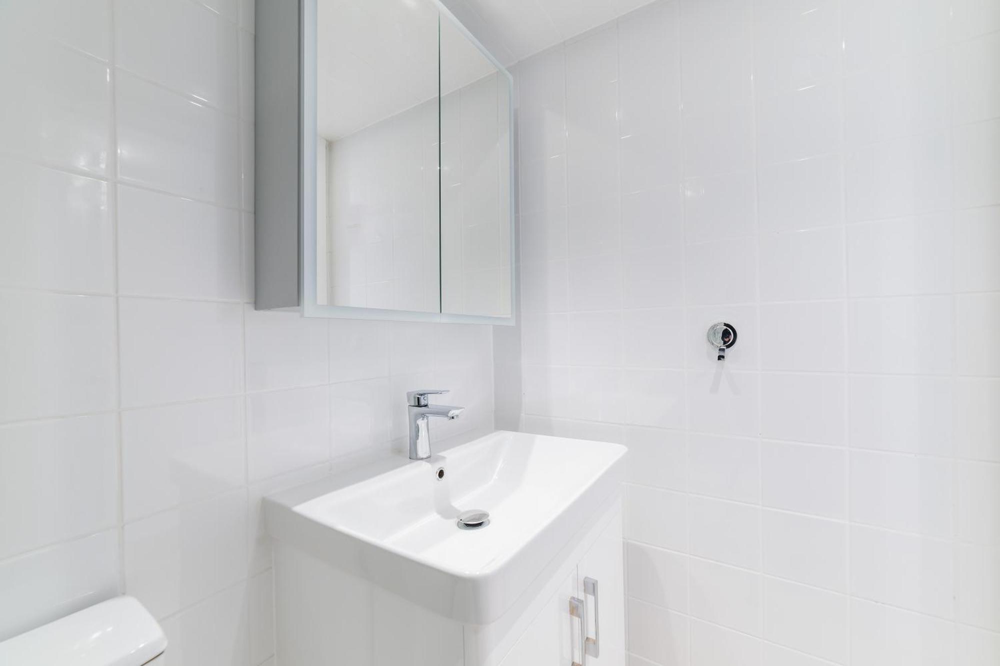 Studio By Hyde Park لندن المظهر الخارجي الصورة